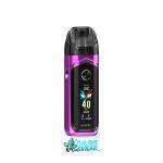 Smok Nord 6 - Görsel 7