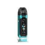 Smok Nord 6 - Görsel 4