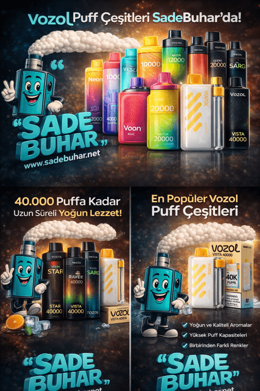 253e074b 1d6d 4018 b204 2b95475a4c8f