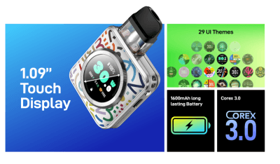 Ekran goruntusu 2026 02 10 221633