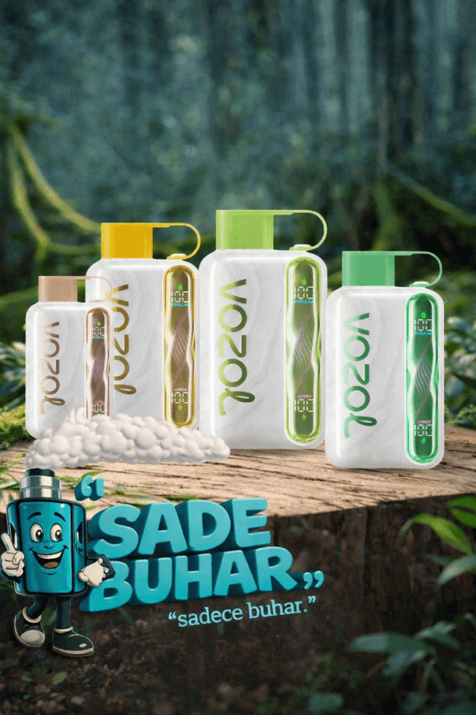 bcf4d370 1c73 41fa 9e28 8e89c053da35