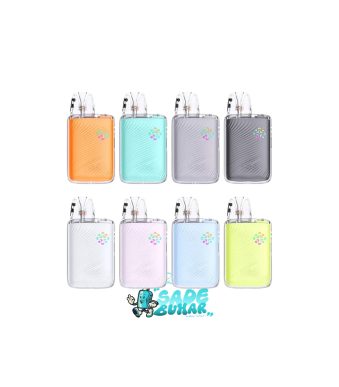 Caliburn G5 Lite Koko