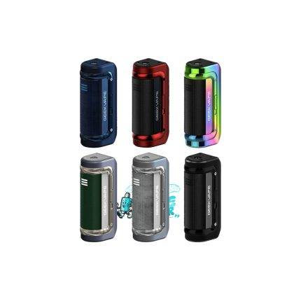 Geekvape M100 Mod