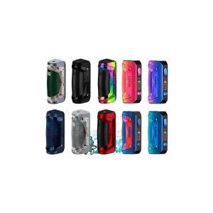 geekvape m100 mod2 sadebuhar