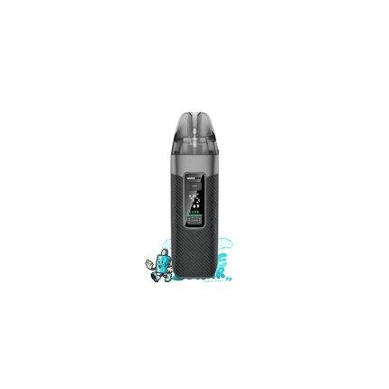 Vaporesso Luxe X3