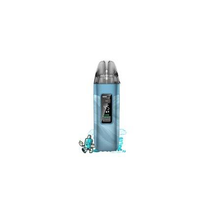 Vaporesso Luxe X3
