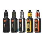 Vaporesso Armour S