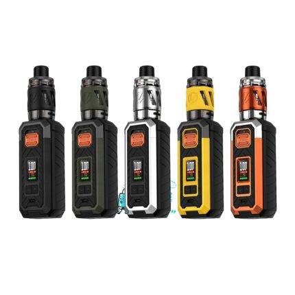 Vaporesso Armour S