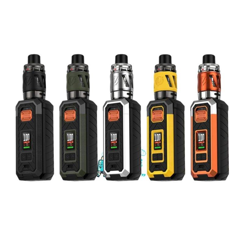 Vaporesso Armour S