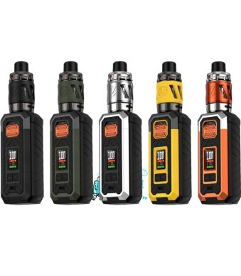 Vaporesso Armour S