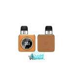 Vaporesso Xros 5 Nano