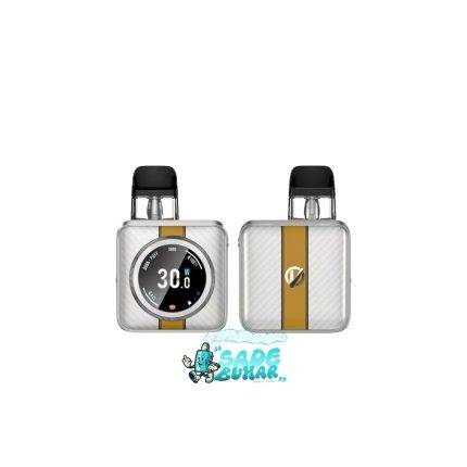 Vaporesso Xros 5 Nano