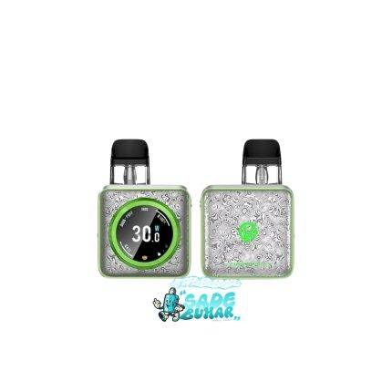 Vaporesso Xros 5 Nano