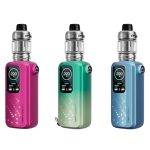 Voopoo Vinci Spark 220