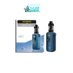 Voopoo Vinci Spark 220