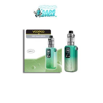 Voopoo Vinci Spark 220