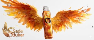 e1bd28a2 2448 4c27 a702 418a3b0d913b