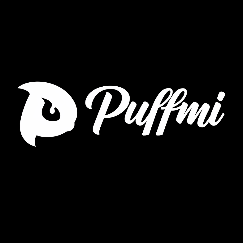 Puffmi