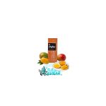 Puffmi Triple Mango Salt