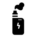 TANK MOD