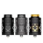 Dead Rabbit 4 RTA Pro