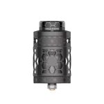 Dead Rabbit 4 RTA Pro