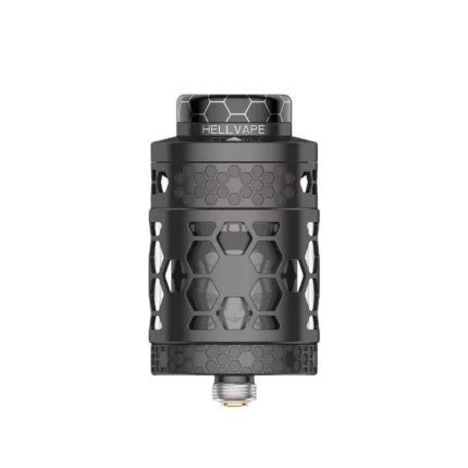 Dead Rabbit 4 RTA Pro