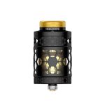 Dead Rabbit 4 RTA Pro