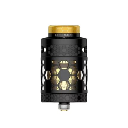 Dead Rabbit 4 RTA Pro