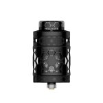 Dead Rabbit 4 RTA Pro