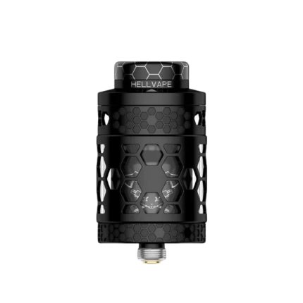 Dead Rabbit 4 RTA Pro