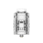 Dead Rabbit 4 RTA Pro