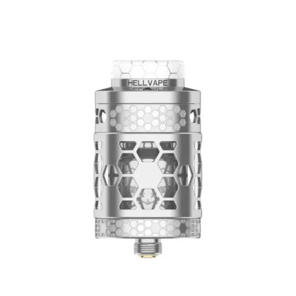 Dead Rabbit 4 RTA Pro