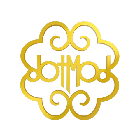 Dotmod