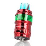 Vaporesso Cascade Tank