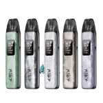 Dotmod dotPod Plus