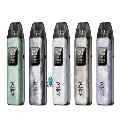 Dotmod dotPod Plus